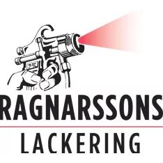 Ragnarssons Lackering AB, Alvesta öppettider