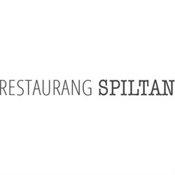 Restaurang Spiltan, Upplands Väsby öppettider