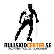 Rullskidcenter.se, Landskrona öppettider