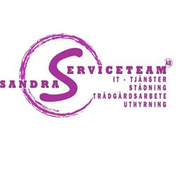 Sandras Serviceteam, Storfors öppettider