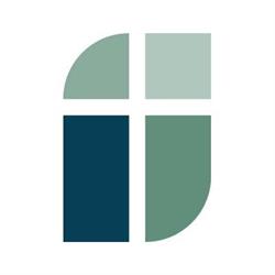 Svenska Alliansmissionens Ungdom, Jönköping öppettider