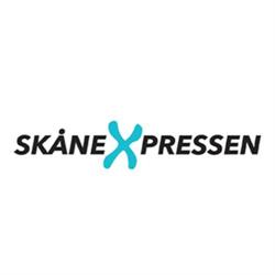 SkåneXpressen AB, Limhamn öppettider
