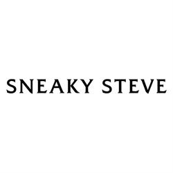 Sneaky Steve, Göteborg öppettider