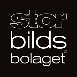 Storbildsbolaget AB, Helsingborg öppettider
