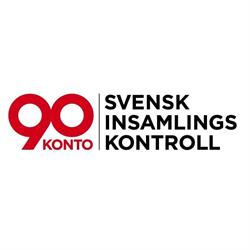 Svensk Insamlingskontroll, Stockholm öppettider