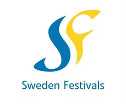Sweden Festivals, Stockholm öppettider