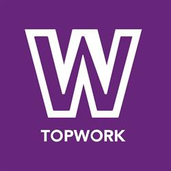 TopWork Sverige AB, Växjö öppettider