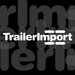 Trailerimport i Norden AB, Gullbrandstorp öppettider