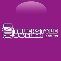 Truckstyle Sweden AB, Nyköping öppettider