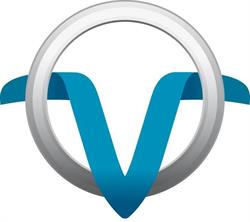 Vinga Bus Partner AB, Kungälv öppettider