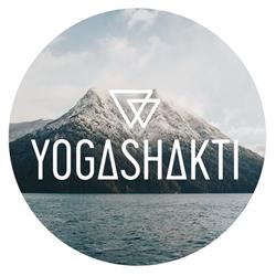 Yoga Shakti, Stockholm öppettider