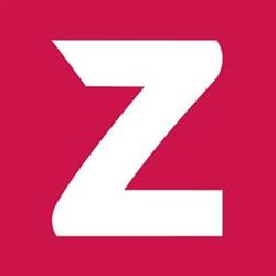 Zenta AB, Växjö öppettider