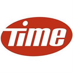 Time i Hammarstrand, öppettider