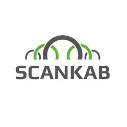 Scankab Cables AB, Höganäs öppettider