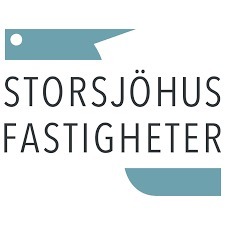 Storsjöhus Fastigheter AB, Östersund öppettider