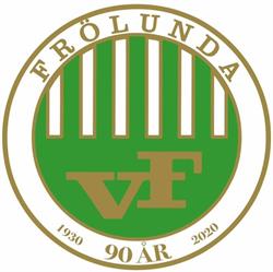 Västra Frölunda IF, öppettider