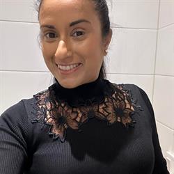 Söders Under I Gävle AB, öppettider