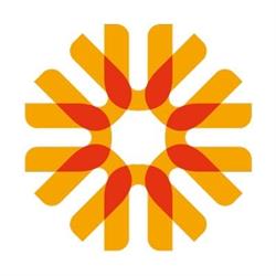 Unilabs huvudkontor, Solna öppettider