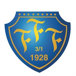 Falkenbergs FF, öppettider