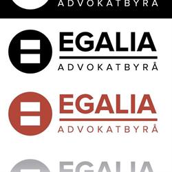 Egalia Advokatbyrå, Enköping öppettider
