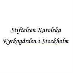 Stiftelsen Katolska Kyrkogården i Stockholm, Solna öppettider