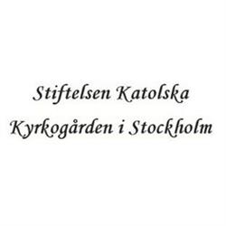 Stiftelsen Katolska Kyrkogården i Stockholm, Solna öppettider