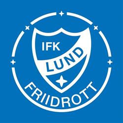 IFK Lund Friidrott,CentralaIdrottsplatsen, öppettider