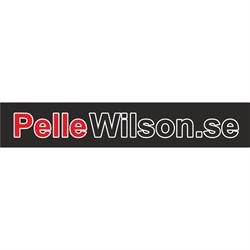 Pelle Wilson på Orust AB - Värmepump Orust, Ellös öppettider