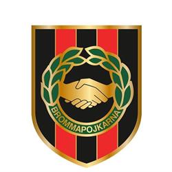 Brommapojkarna, IF, öppettider