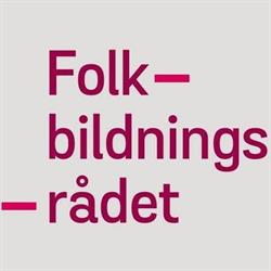 Folkbildningsrådet, Stockholm öppettider