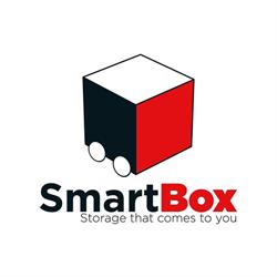 SmartBox Sweden AB, Malmö öppettider