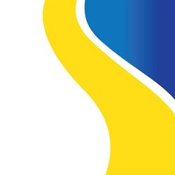 Svenska Bilsportförbundet, Sollentuna öppettider