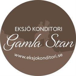 Eksjö Konditori Gamla Stan, öppettider