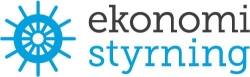 Ekonomistyrning AB, Mölndal öppettider