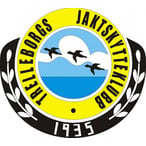 Trelleborgs Jaktskytteklubb, öppettider
