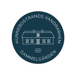 Hunnebostrands Vandrarhem, öppettider
