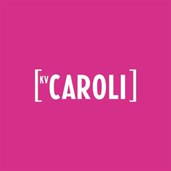 Kv. Caroli, Malmö öppettider