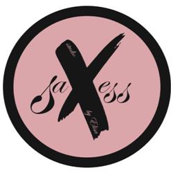 studio saxess, Linköping öppettider