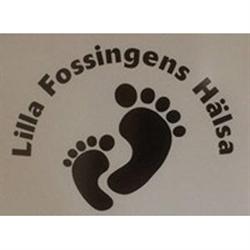 Lilla Fossingens Hälsa, Södertälje öppettider