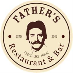 Fathers House - Restaurang Strängnäs, öppettider