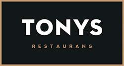 Tonys Restaurang, Stenungsund öppettider