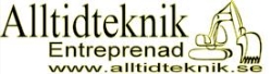 Alltidteknik Entreprenad, Hälleforsnäs öppettider