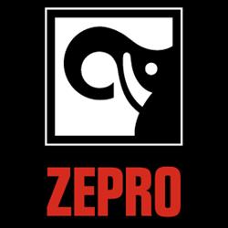 ZEPRO, Katrineholm öppettider