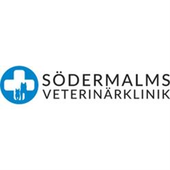 Södermalms veterinärklinik AB, Stockholm öppettider