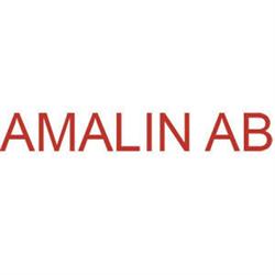 Amalin AB, Märsta öppettider