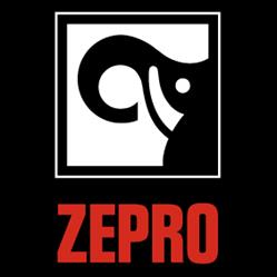 ZEPRO, Bispgården öppettider