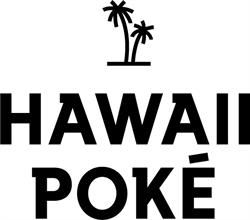 Hawaii Poké, Stockholm öppettider