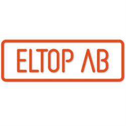 Eltop AB, Nacka öppettider