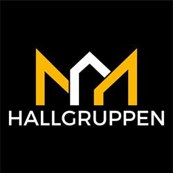 Hallgruppen AB - Hallar, Väderskydd & Presenningar, Nykvarn öppettider