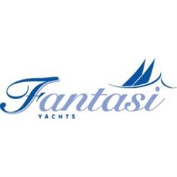 Fantasi Marina, Uddevalla öppettider